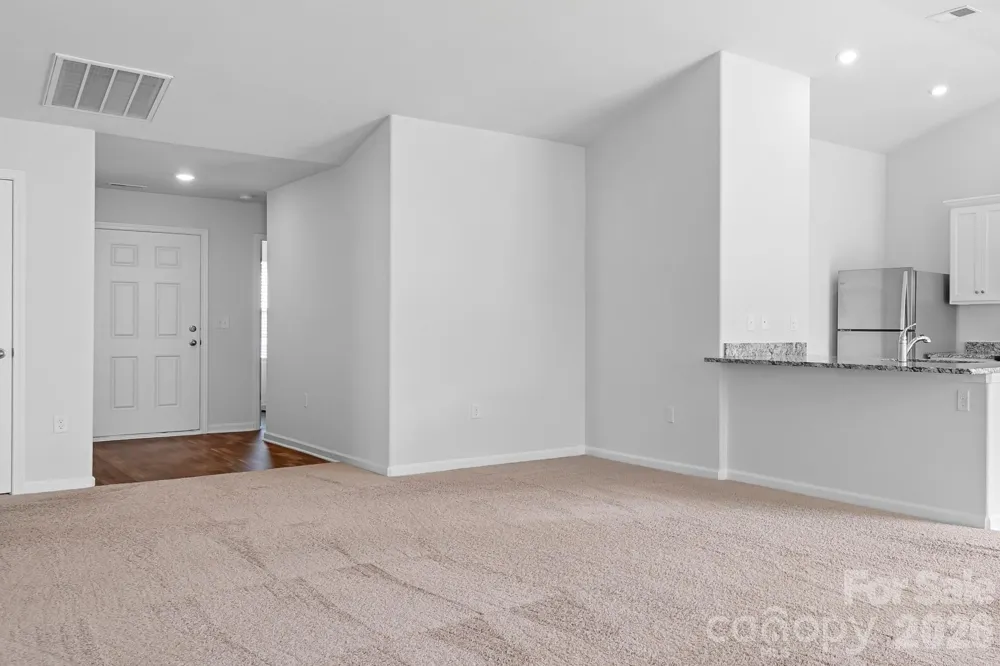 226 Caley Street Kings Mountain, NC 28086