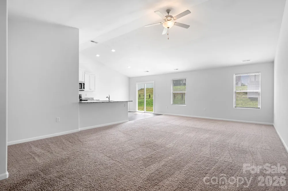 226 Caley Street Kings Mountain, NC 28086
