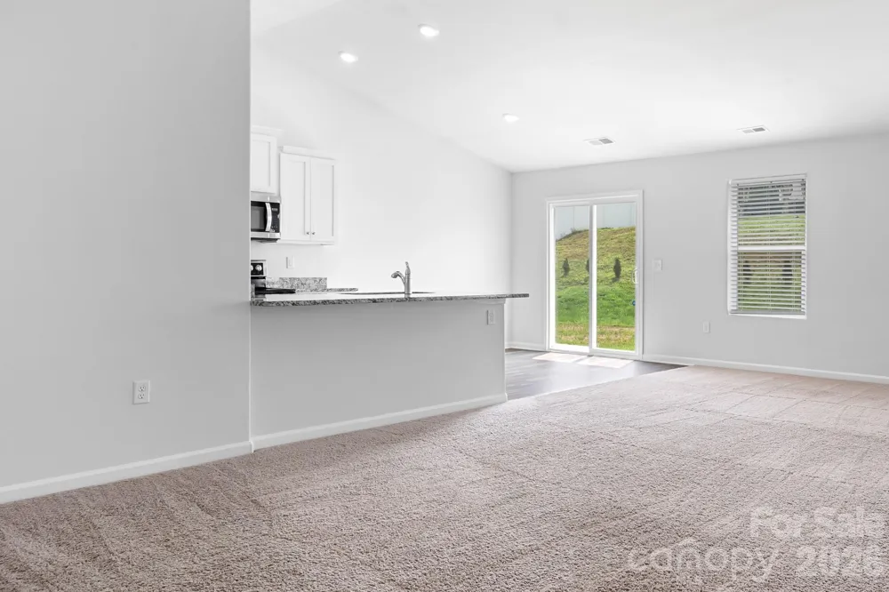 226 Caley Street Kings Mountain, NC 28086