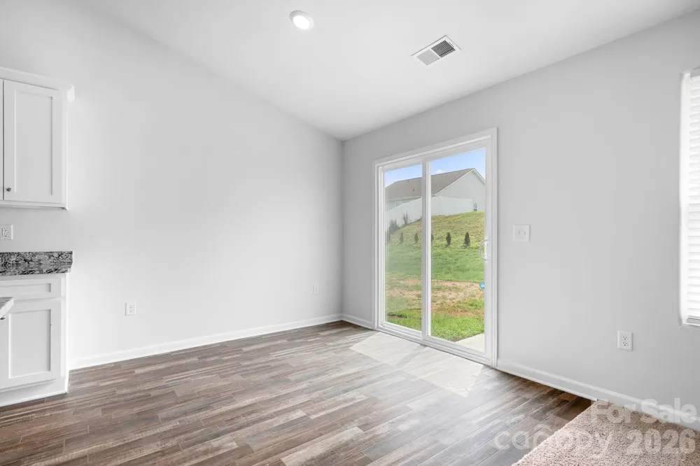 226 Caley Street Kings Mountain, NC 28086