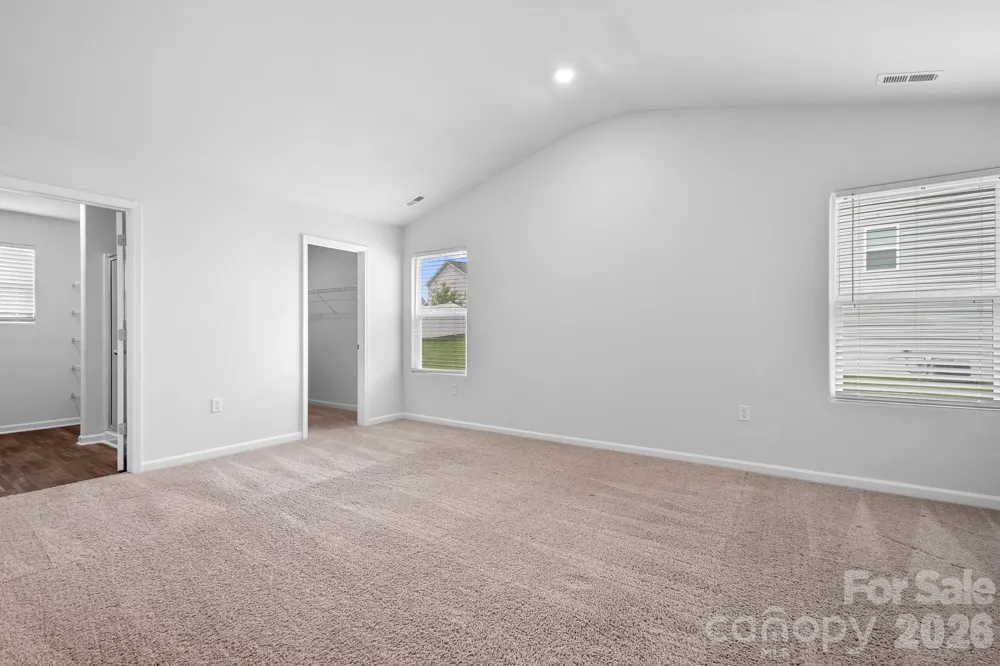 226 Caley Street Kings Mountain, NC 28086