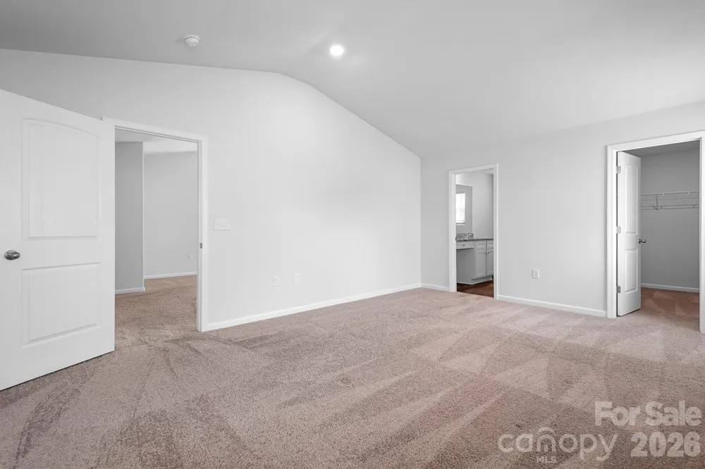 226 Caley Street Kings Mountain, NC 28086