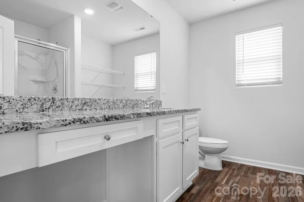 226 Caley Street Kings Mountain, NC 28086