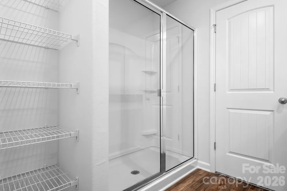 226 Caley Street Kings Mountain, NC 28086