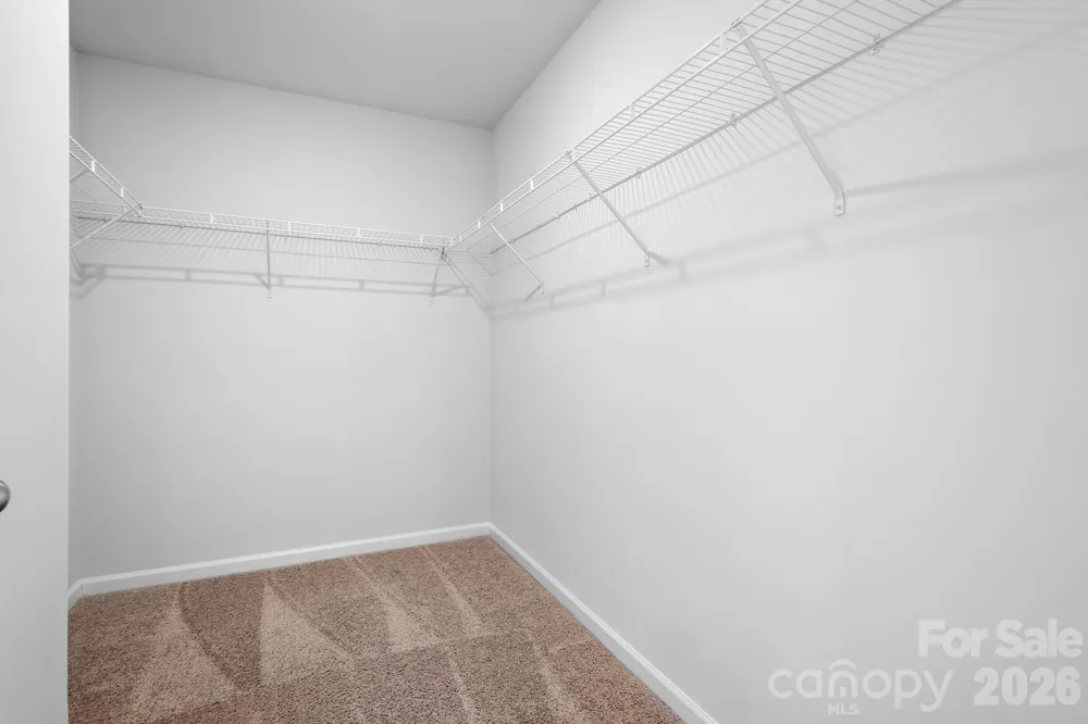 226 Caley Street Kings Mountain, NC 28086