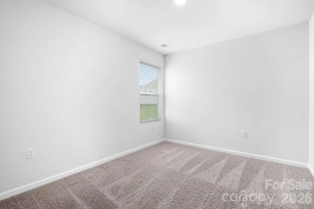 226 Caley Street Kings Mountain, NC 28086