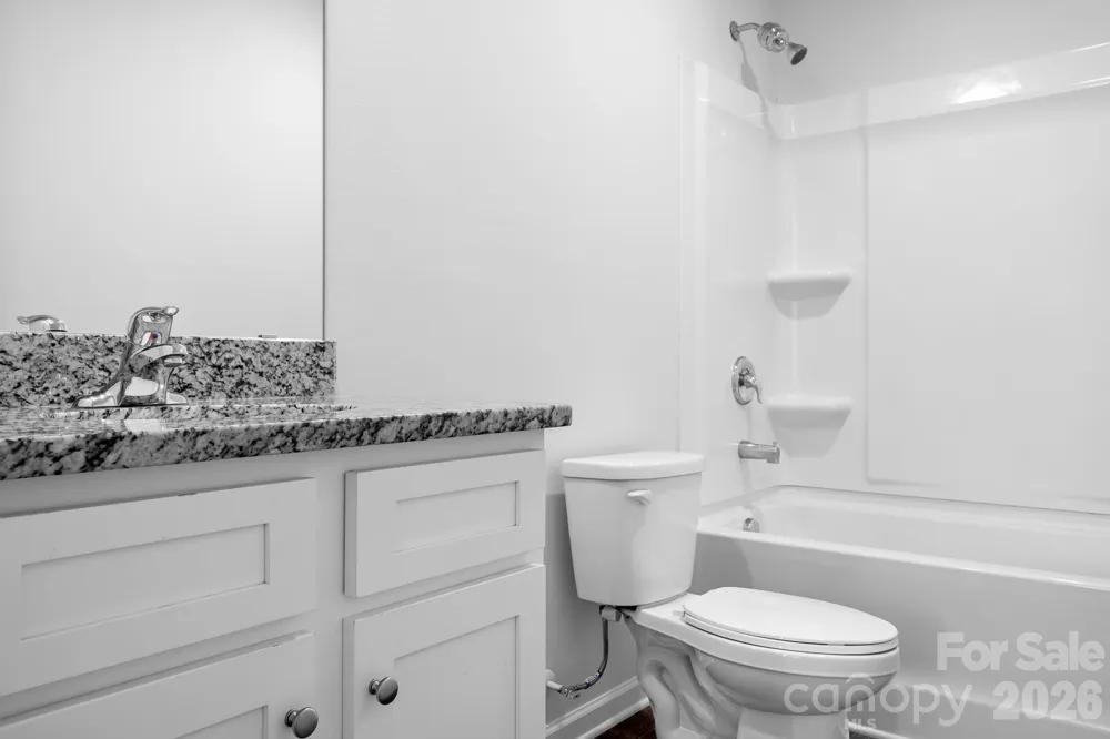 226 Caley Street Kings Mountain, NC 28086