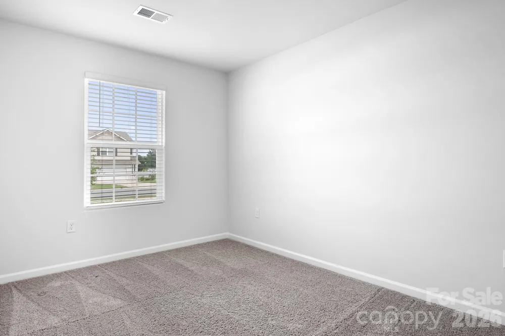 226 Caley Street Kings Mountain, NC 28086