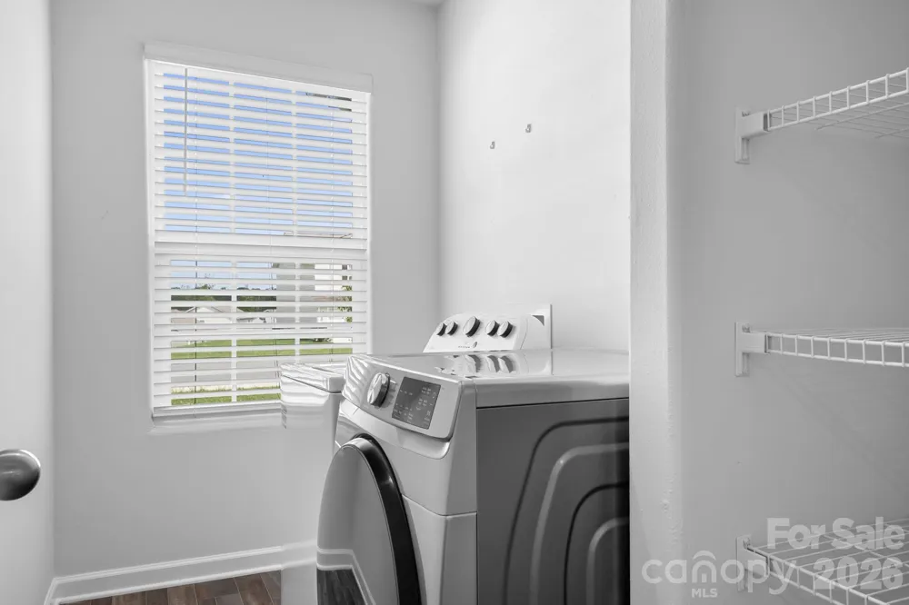 226 Caley Street Kings Mountain, NC 28086