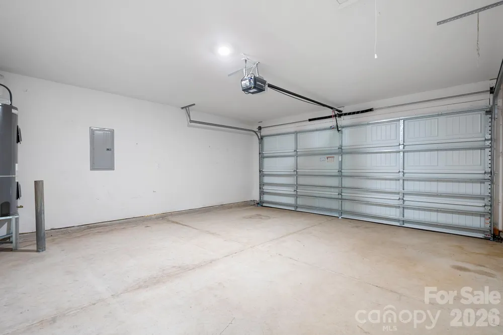226 Caley Street Kings Mountain, NC 28086