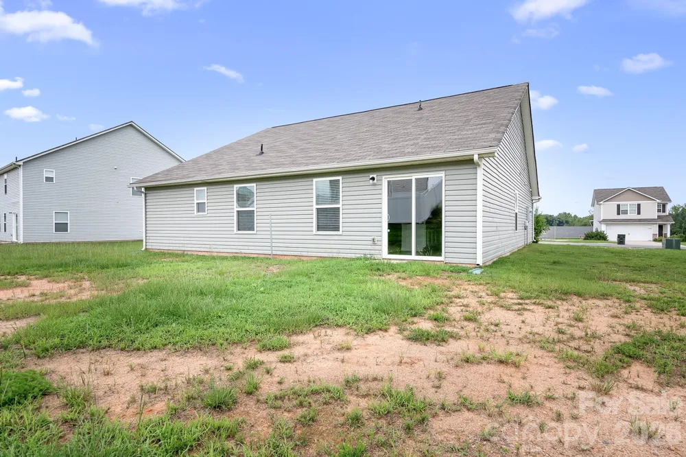226 Caley Street Kings Mountain, NC 28086