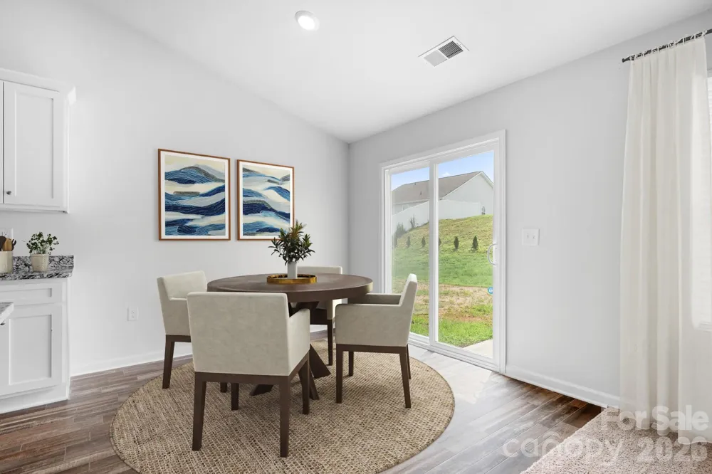 226 Caley Street Kings Mountain, NC 28086