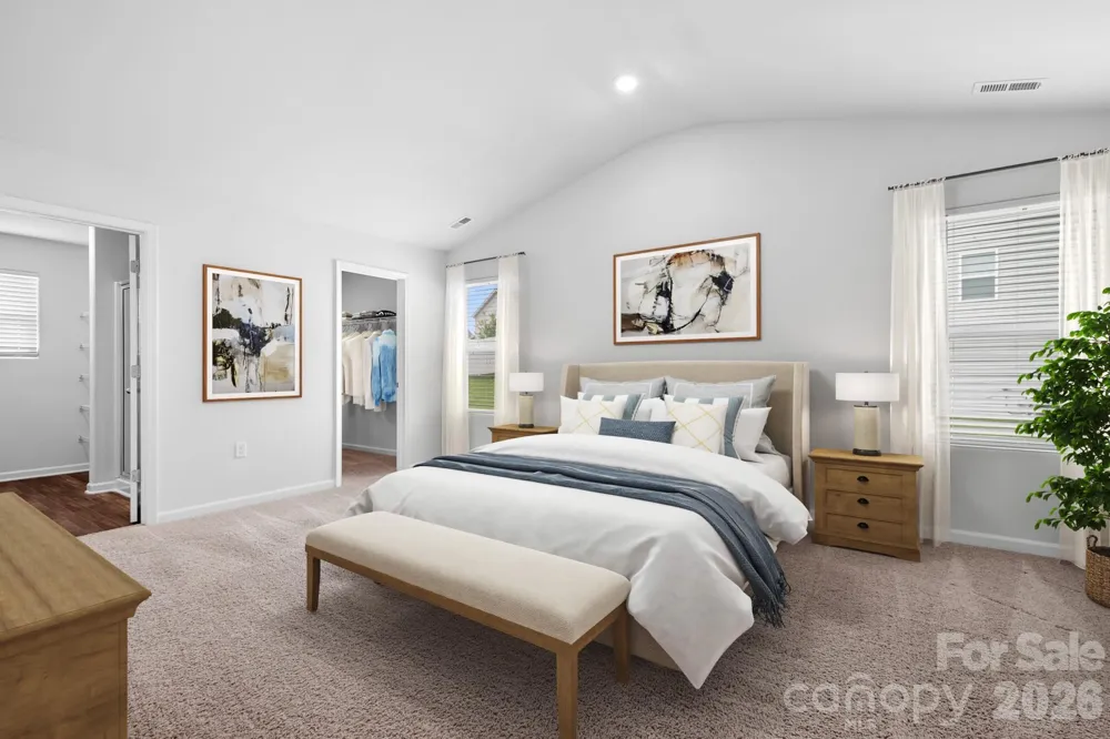226 Caley Street Kings Mountain, NC 28086