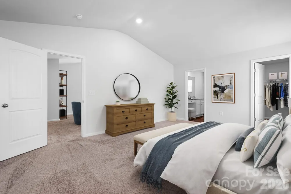 226 Caley Street Kings Mountain, NC 28086