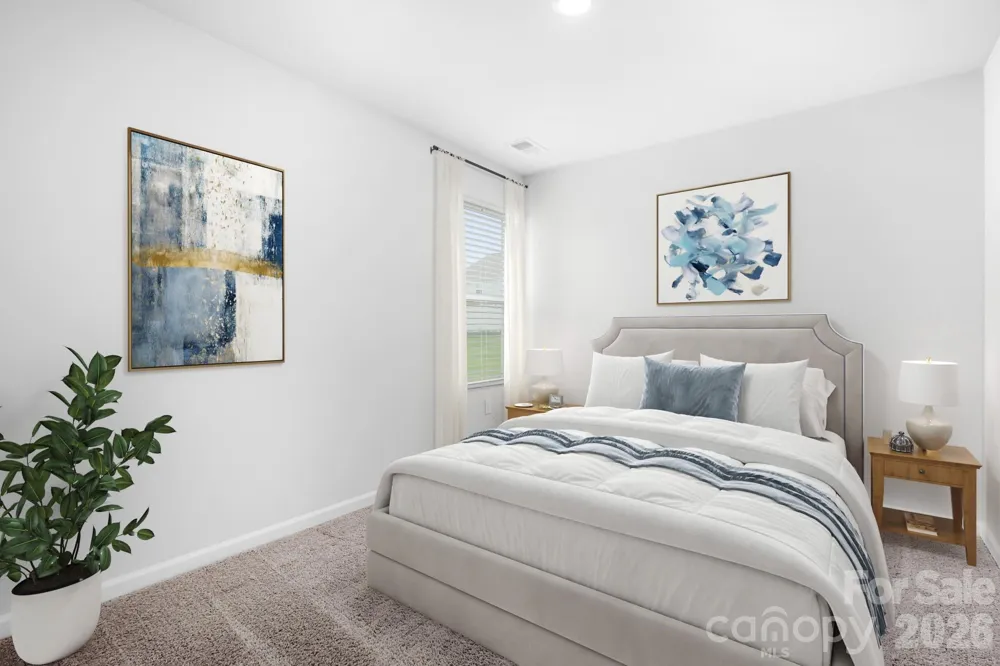 226 Caley Street Kings Mountain, NC 28086