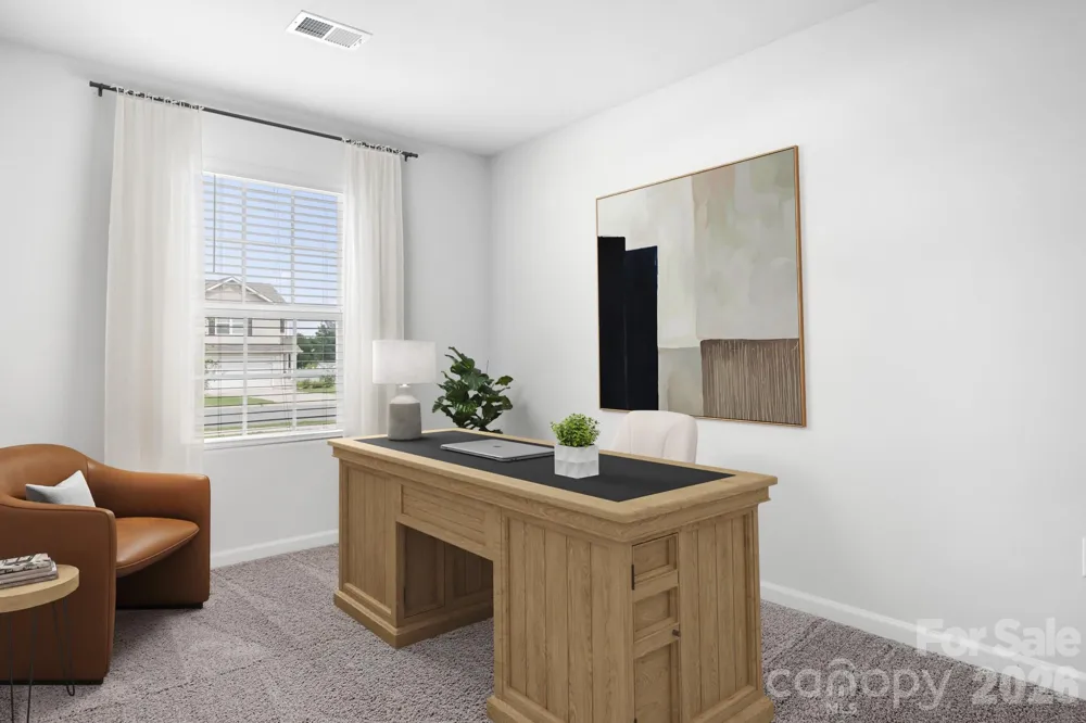 226 Caley Street Kings Mountain, NC 28086