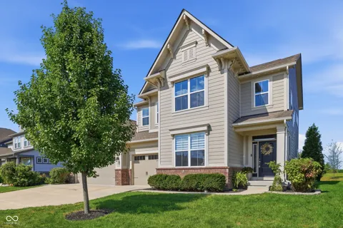 15088 Sullivan Lane