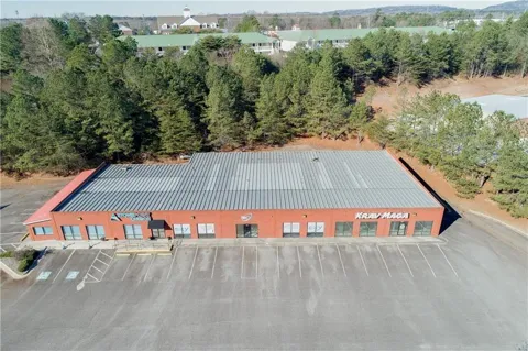 215 Advantage Drive #200
