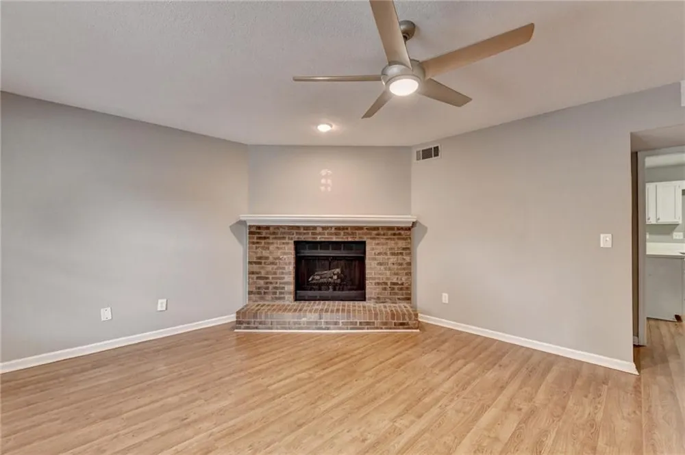 8030 Sand Wedge Circle NW Kennesaw, GA 30144