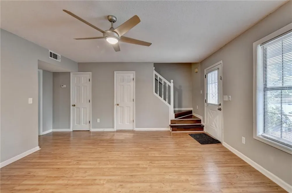 8030 Sand Wedge Circle NW Kennesaw, GA 30144