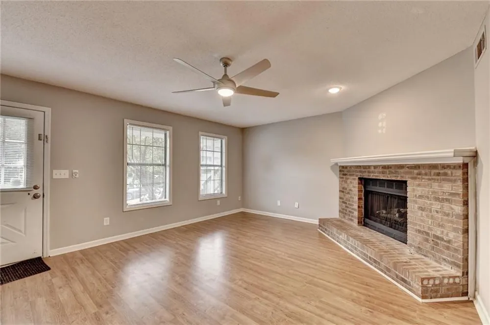 8030 Sand Wedge Circle NW Kennesaw, GA 30144