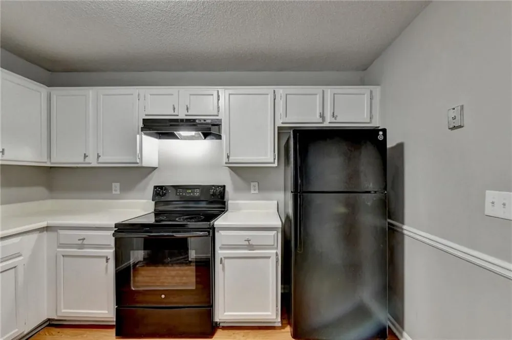 8030 Sand Wedge Circle NW Kennesaw, GA 30144