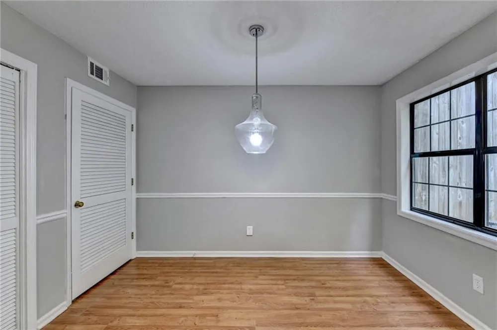 8030 Sand Wedge Circle NW Kennesaw, GA 30144