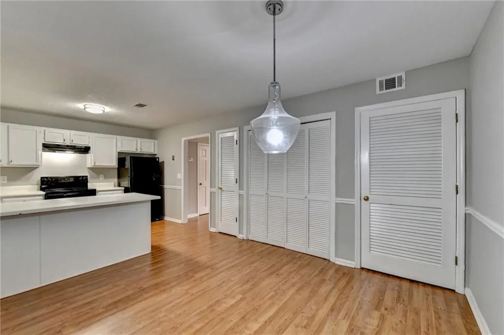 8030 Sand Wedge Circle NW Kennesaw, GA 30144