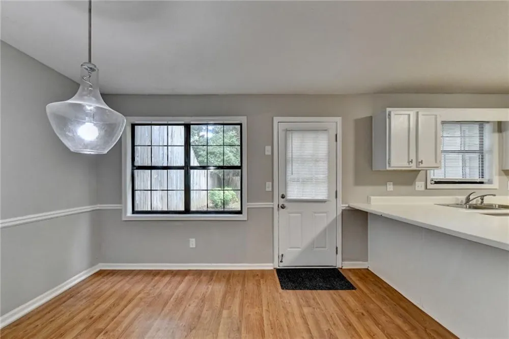 8030 Sand Wedge Circle NW Kennesaw, GA 30144