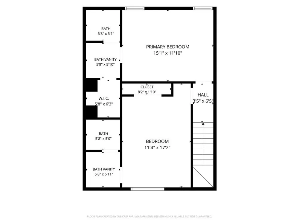 8030 Sand Wedge Circle NW Kennesaw, GA 30144