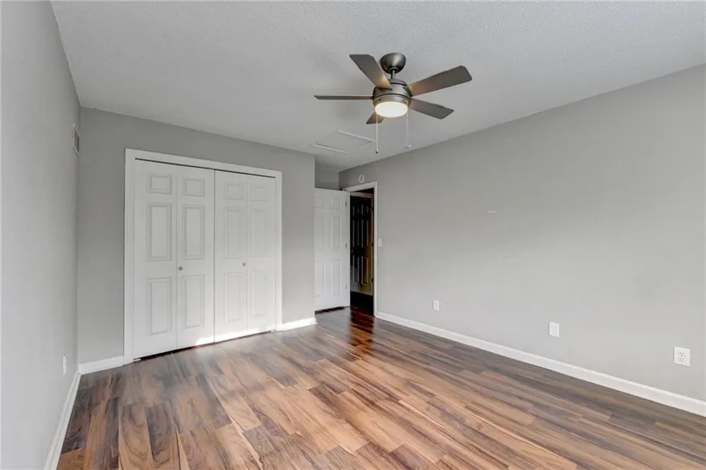8030 Sand Wedge Circle NW Kennesaw, GA 30144