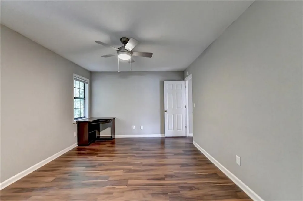 8030 Sand Wedge Circle NW Kennesaw, GA 30144