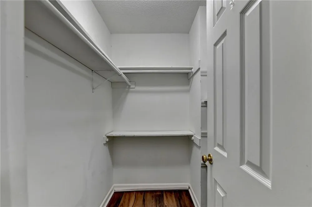 8030 Sand Wedge Circle NW Kennesaw, GA 30144