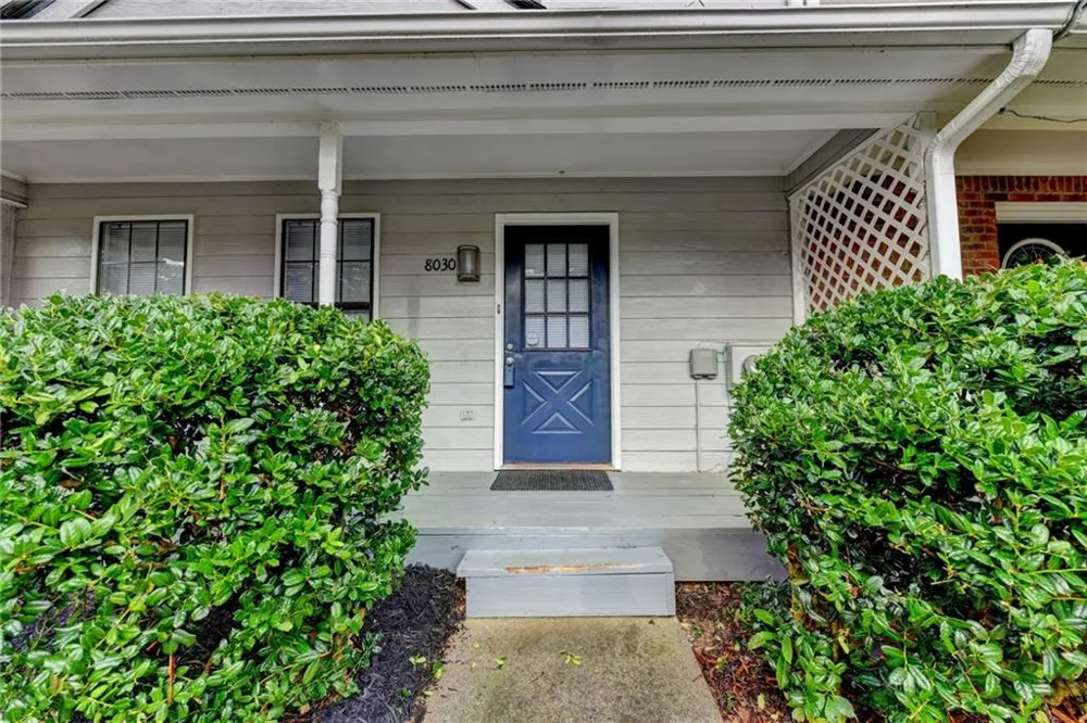 8030 Sand Wedge Circle NW Kennesaw, GA 30144