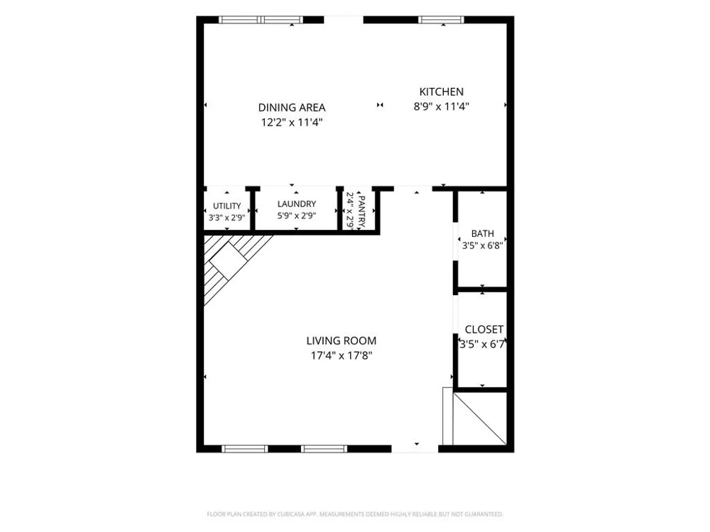 8030 Sand Wedge Circle NW Kennesaw, GA 30144