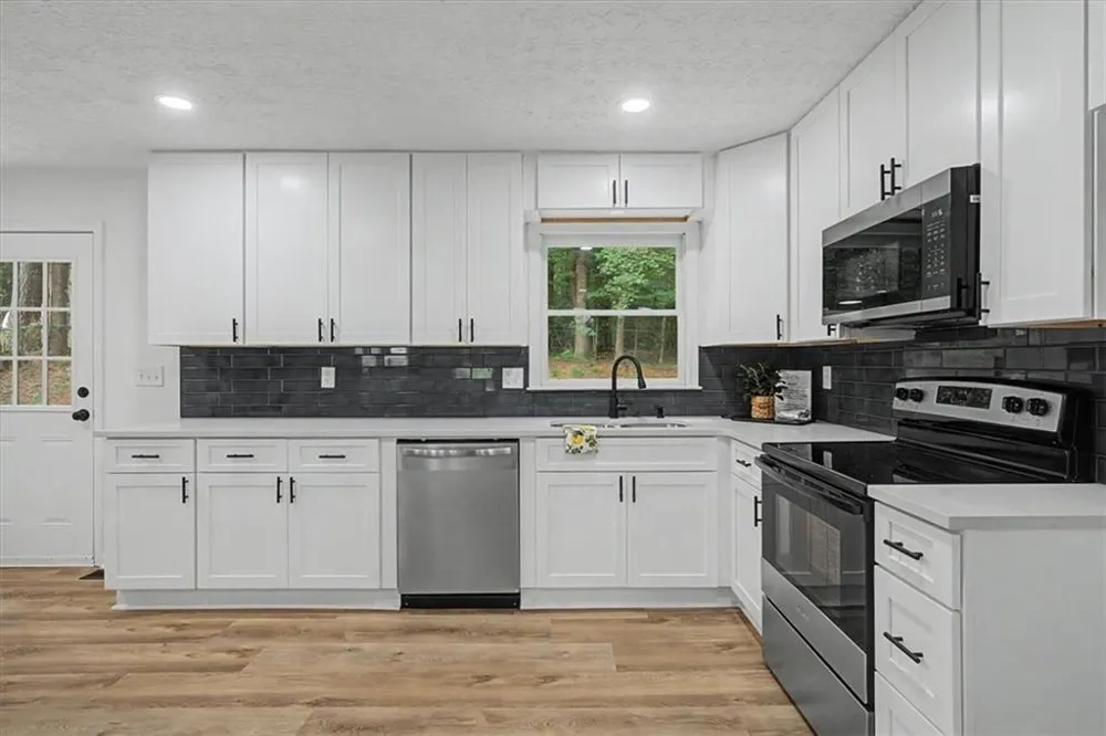 103 S Forty Pass W Hiram, GA 30141
