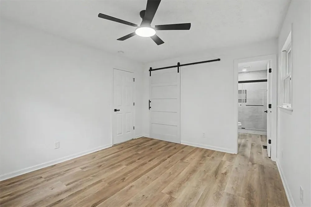 103 S Forty Pass W Hiram, GA 30141