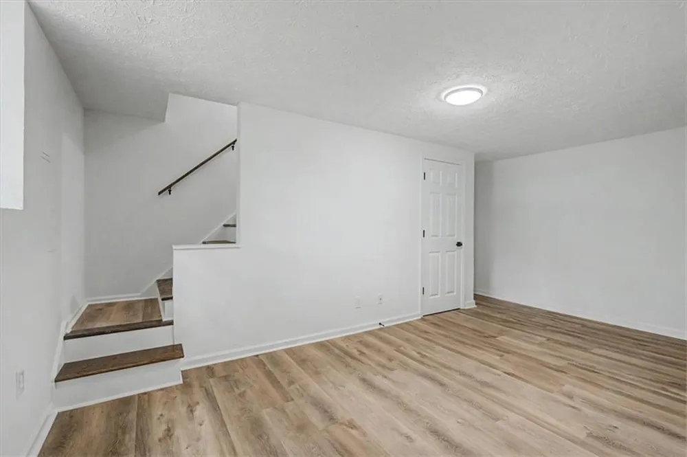 103 S Forty Pass W Hiram, GA 30141