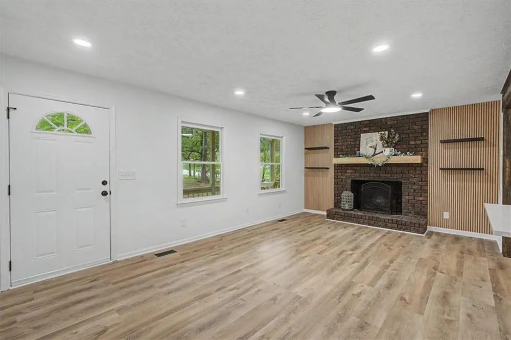 103 S Forty Pass W Hiram, GA 30141
