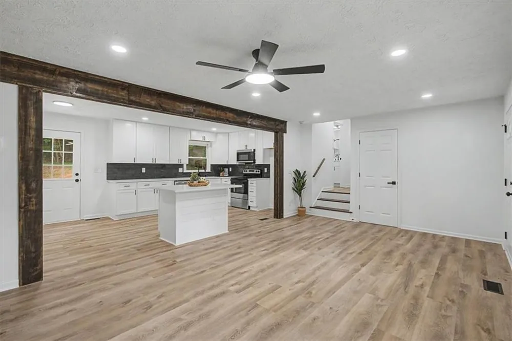 103 S Forty Pass W Hiram, GA 30141