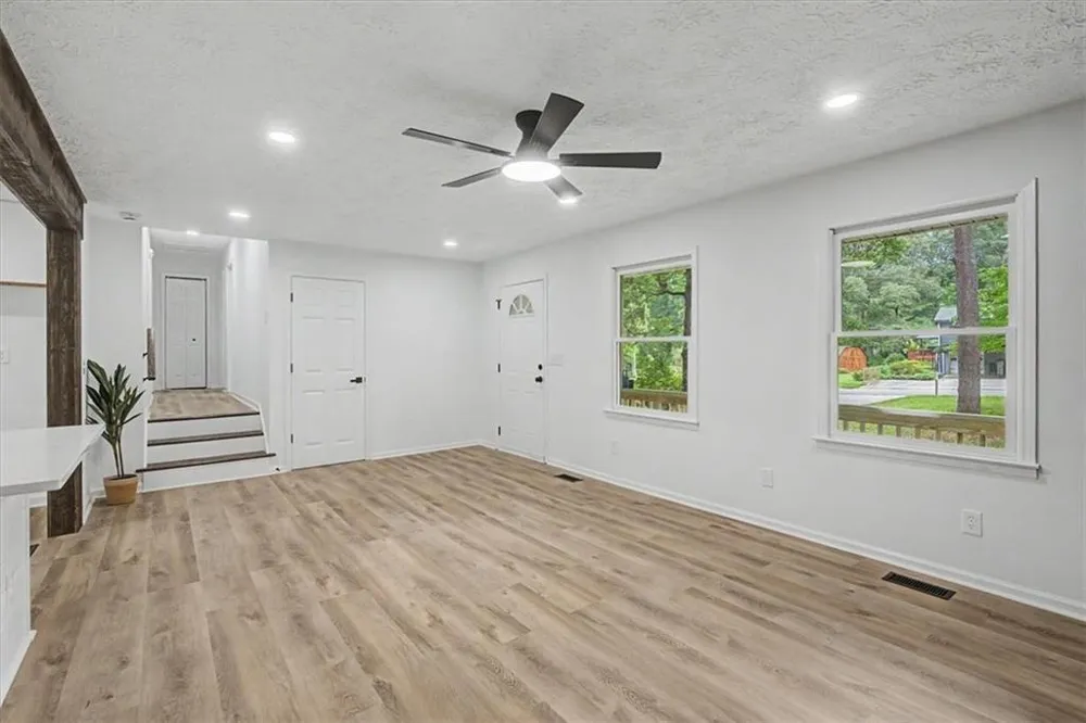 103 S Forty Pass W Hiram, GA 30141
