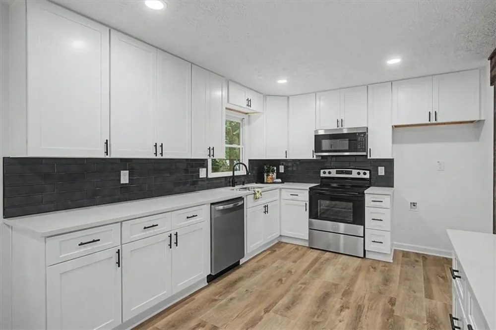 103 S Forty Pass W Hiram, GA 30141