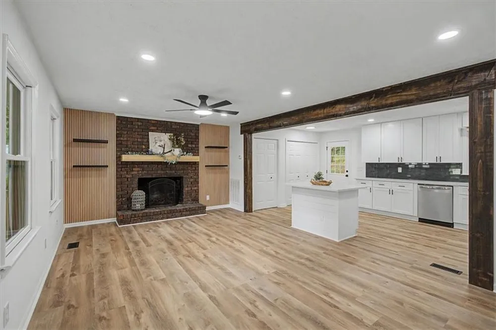 103 S Forty Pass W Hiram, GA 30141