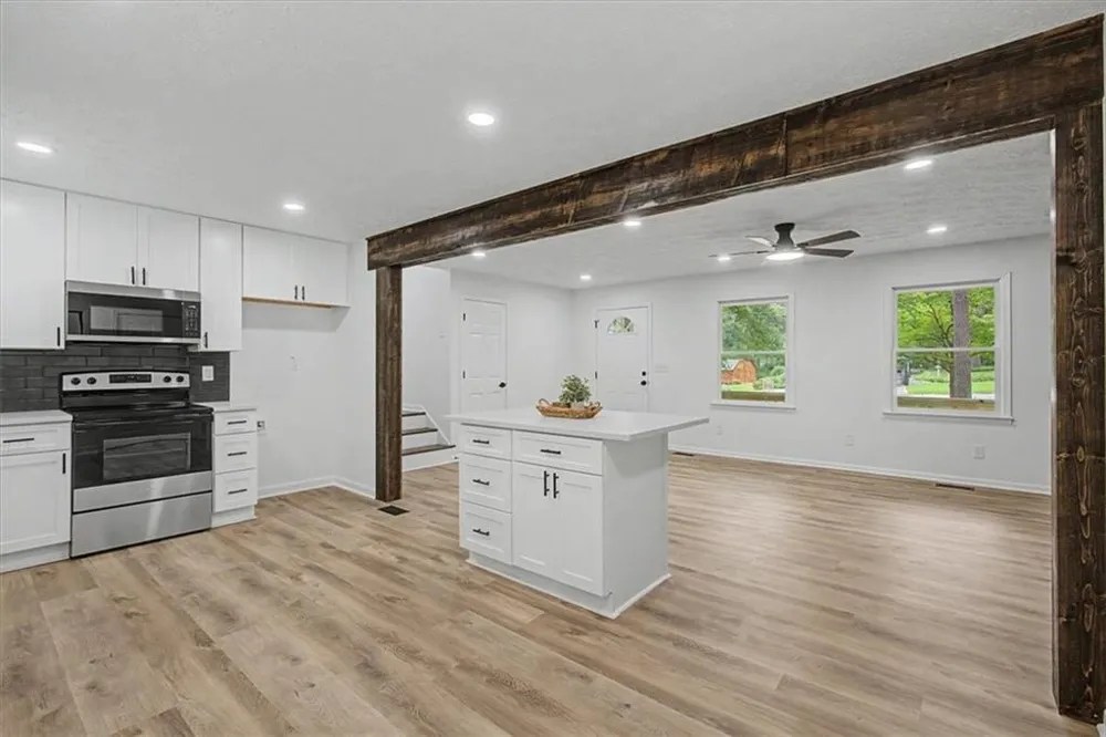 103 S Forty Pass W Hiram, GA 30141