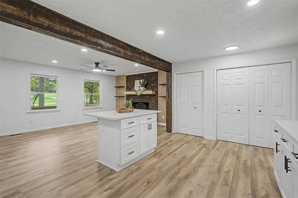 103 S Forty Pass W Hiram, GA 30141