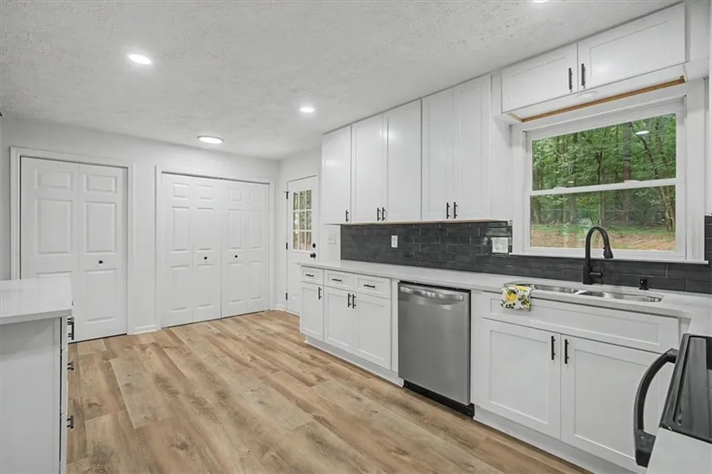 103 S Forty Pass W Hiram, GA 30141