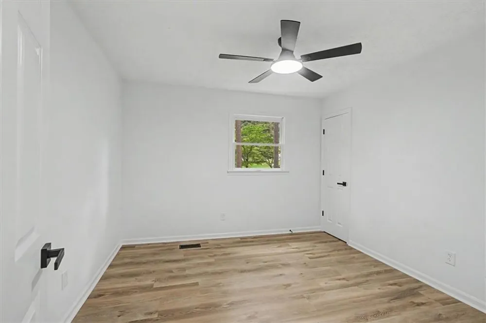 103 S Forty Pass W Hiram, GA 30141