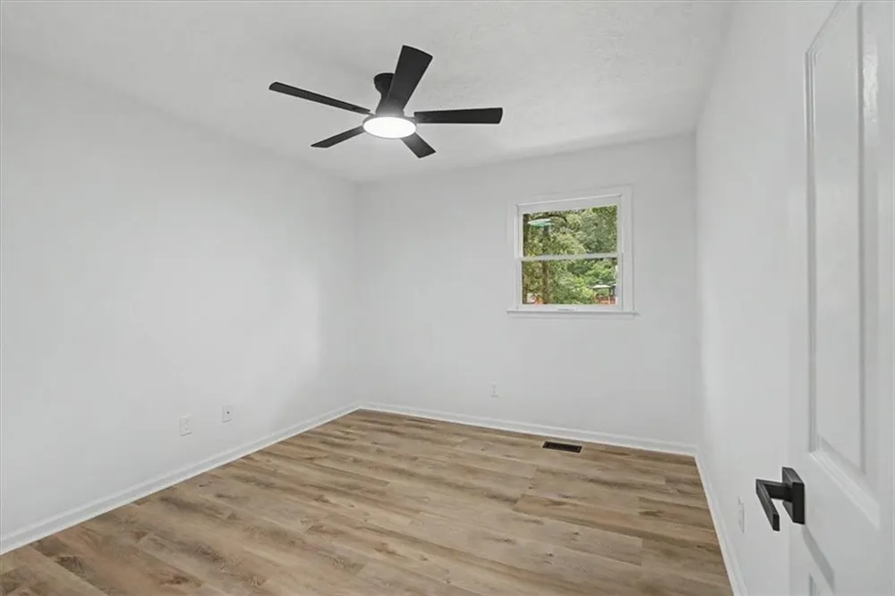 103 S Forty Pass W Hiram, GA 30141