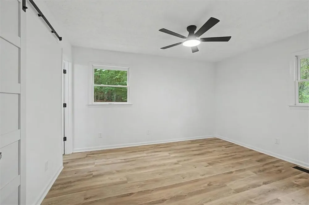 103 S Forty Pass W Hiram, GA 30141