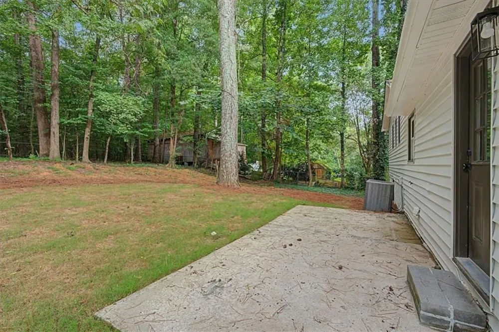 103 S Forty Pass W Hiram, GA 30141